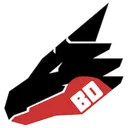 BadDragon