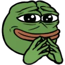 Pepe_TradeOffer
