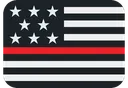 Redlineflag Discord Emoji