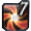 Vuln7 Discord emoji