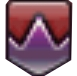 DamageDown Discord emoji