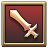 RoleDPS Discord emoji