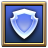 RoleTank Discord emoji