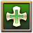 RoleHealer Discord emoji