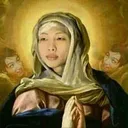 awnamjesus Discord Emoji