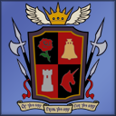 Ishgard Discord emoji