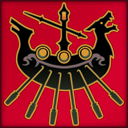 LimsaLominsa Discord emoji