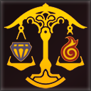 Uldah Discord emoji