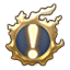 MSQ Discord emoji