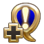 Specialquest Discord emoji