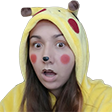 sadgatPIKA