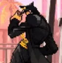 yareyaredaze