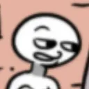 amogus Discord Emoji