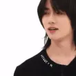 beomgyuHairflip