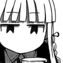 KyokoSigh