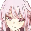 KyokoCalm