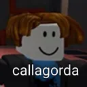 CallaGorda