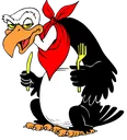 Vulture