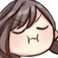 KoganeHmph