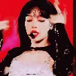lisa