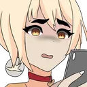YoimiyaDisgust