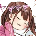 ChiyokoSleeper
