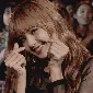 Lisa_Hello
