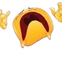 Ohhhhhhhhhhhhh