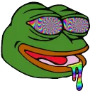 pepe_crazy