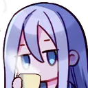25ji_kanade_sip