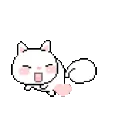 nb_cat_heartrun_A nb_cat_heartrun_A