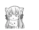 nb_neko_dead_A