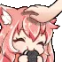 nb_neko_pat_A