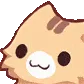nb_cat_pat_A