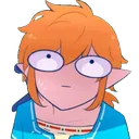 linkscared linkscared