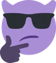 SwagImp