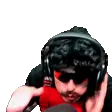 docJAM docJAM