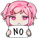 v_No