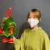 yeojinjam
