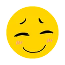 abdc_hehe Discord Emoji