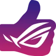 ThumbsupPurple ThumbsupPurple