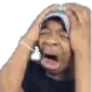 NOOOOO