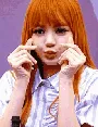 i_like_lisa