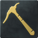 RoleGatherer Discord emoji