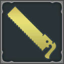 RoleCrafter Discord emoji