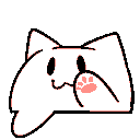 fnvbongocatdrawing Discord Emoji