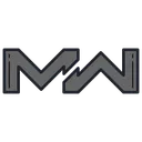 callofdutymodernwarfare