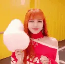 lisa_headshake