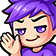 ByeGuys Discord emoji