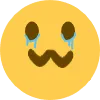 imhurt